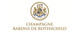 Barons de Rothschild